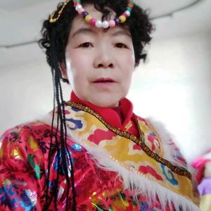 今生永远 头像