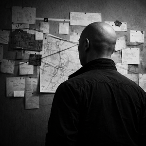 锦生破军局 头像