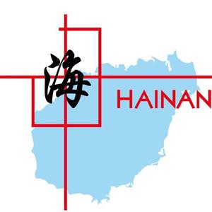 海南好生活 头像