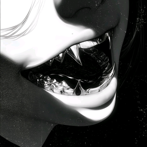 不晚 头像