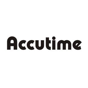 accutime头像