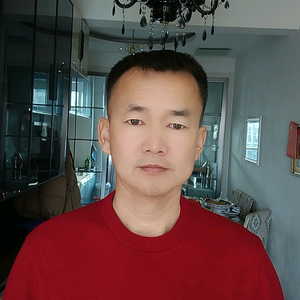 金哥自媒(1) 头像