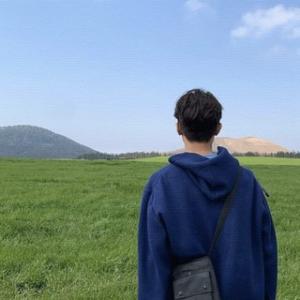 藏在骨子里的伤 头像