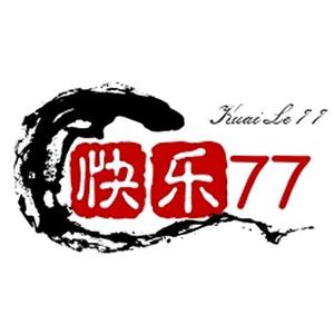 77追剧头像