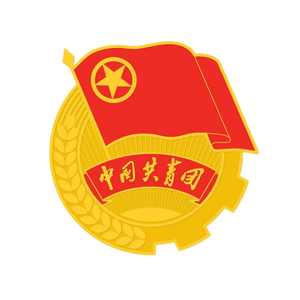 共青团大关县委员会 头像