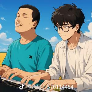 30天从180减到150斤（已瘦十斤版） 头像