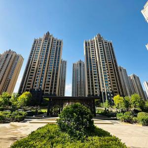 兰州房产新哥