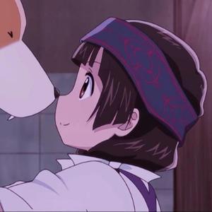 娱乐小锦