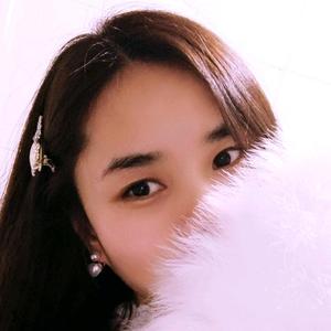 猫猫科普课堂 头像