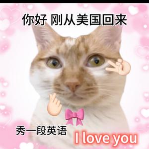 Oli的陶绒日记 头像