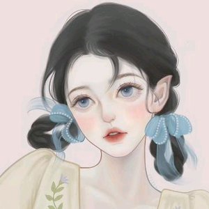 常安长