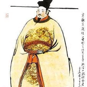 通政司知事