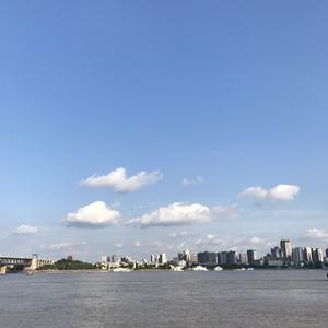 射手的天空zc