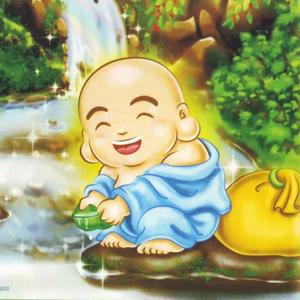姜医脊柱整体通辽健康管理收徒 头像