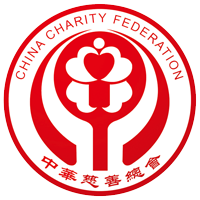 慈善公益报 头像