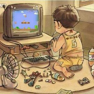 乌拉信息咨询服务 头像