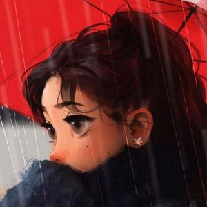 小仙娜娜爱情攻略 头像