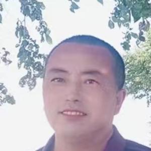 蝶恋花237545201 头像