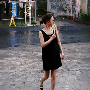 雯昕Jessica 头像