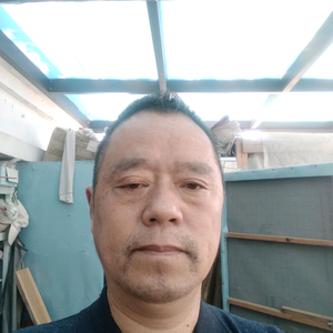 农村小老头徐总 头像