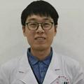 肾病科齐医生 头像