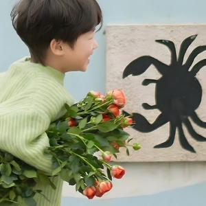 游戏电竞爆料站 头像