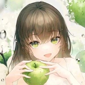 老刘奇闻故事