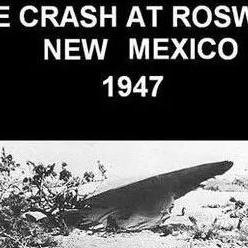 社保知识大全 头像