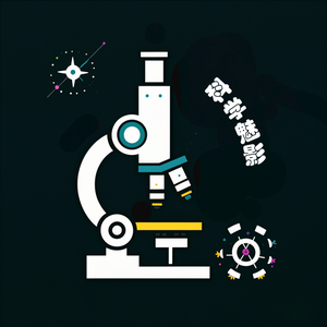 科学魅影 头像