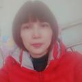 农人果儿 头像