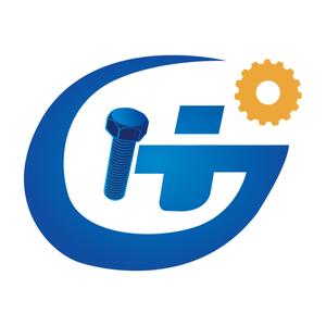 国豪供应链 头像