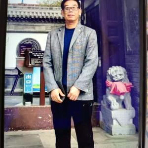 阳光总在风雨后 头像