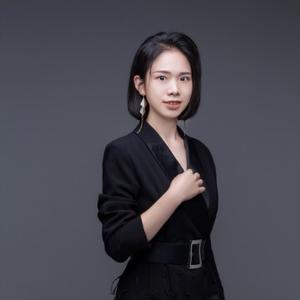 夏花律师