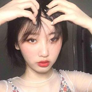 少壮得努力葉貝貝 头像