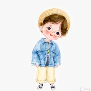 皮薄的酸菜馅饺子 头像