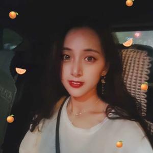 小羊同学！ 头像