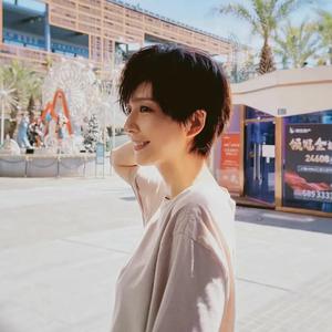 苏五婉