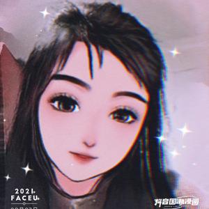 T鱿小鱼儿vlog 头像