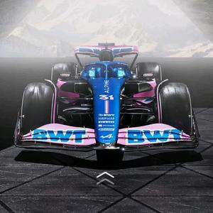 醉车手之缺 头像