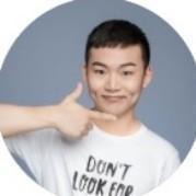 数据分析戴师兄 头像