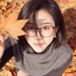 留学Insights 头像