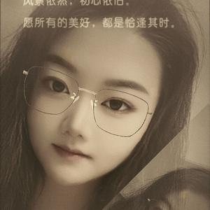 骑蜗牛跑高速 头像