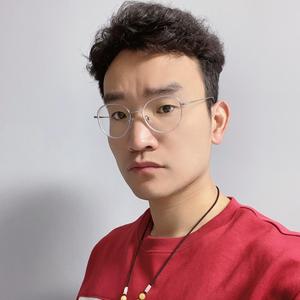 细腻的小刘哥 头像