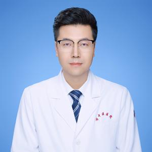 中医魏大夫 头像