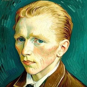 知情说百态 头像