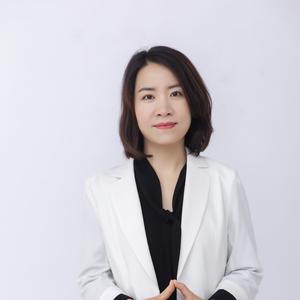 郭利方心理咨询师 头像