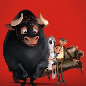 姚风得风姚雨得雨 头像