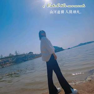 小燕子在工厂 头像