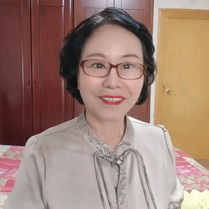 天津巧姐爱生活 头像