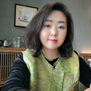 粥婆婆家常菜小王 头像